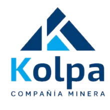 Cliente 4