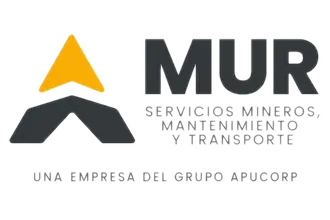 Cliente 4