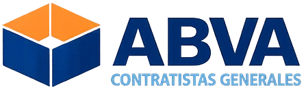 ABVA